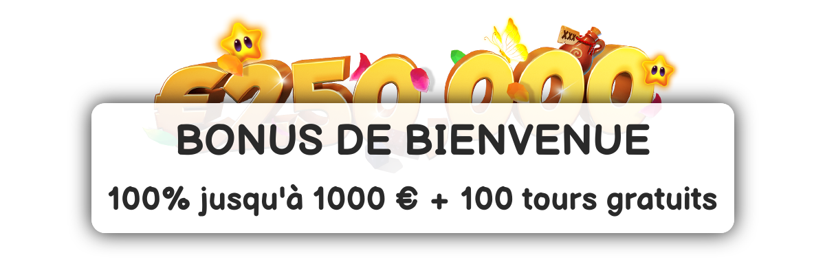 Vegas Plus Casino France