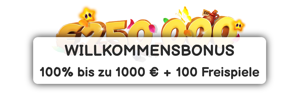 Vegas Plus Casino Deutschland